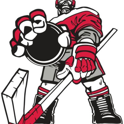 AR3 HOCKEY 08 RQC Thumbnail