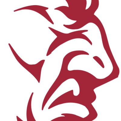 AR5 DEVIL 07 RQC Thumbnail