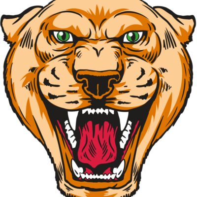 AR13 COUGAR 01 RQC Thumbnail