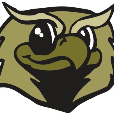 AR OWL 12 RC Thumbnail