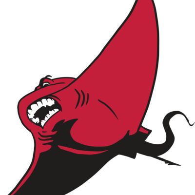 AR19 STINGRAY 04 RQC Thumbnail