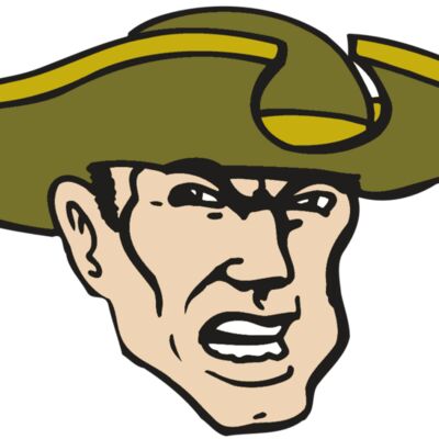 AR5 Patriot 06 RQC Thumbnail