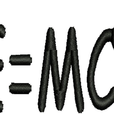 350293 Thumbnail