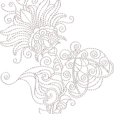FP891 Thumbnail