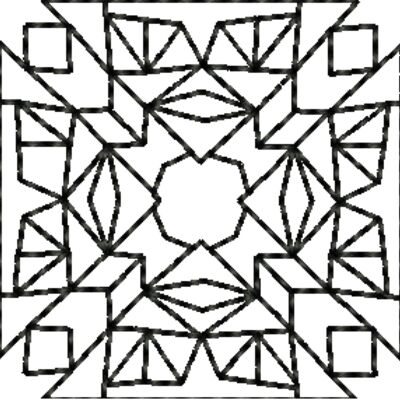 NX429 Thumbnail