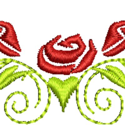374037 Thumbnail