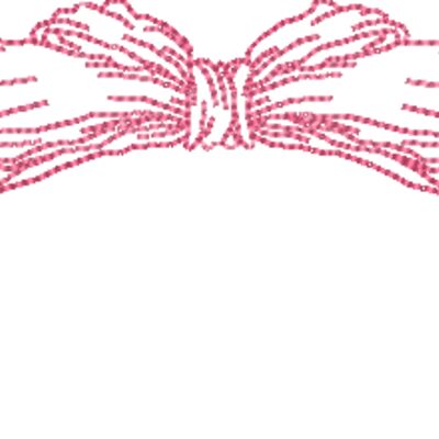 FP110 Thumbnail