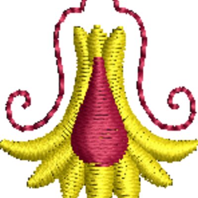 NA428 Thumbnail