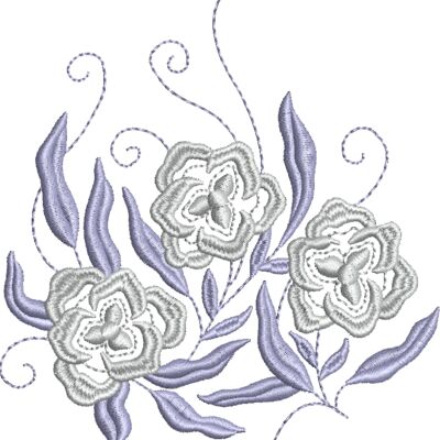 FP533 Thumbnail