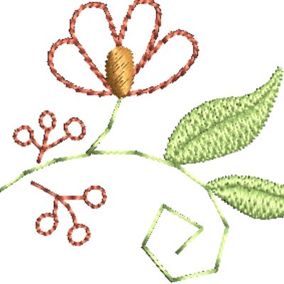 FP821 Thumbnail