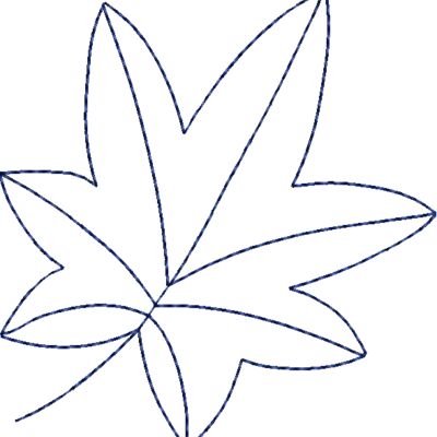 NZ520 Thumbnail