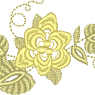 FP519 Thumbnail