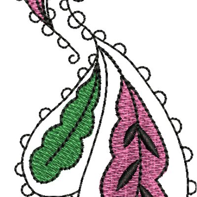NB258 48 Thumbnail