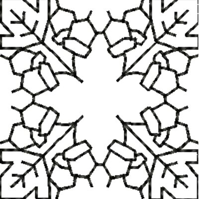 NX455 Thumbnail