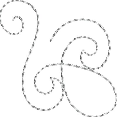 320541 Thumbnail