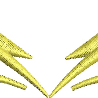 374054 Thumbnail