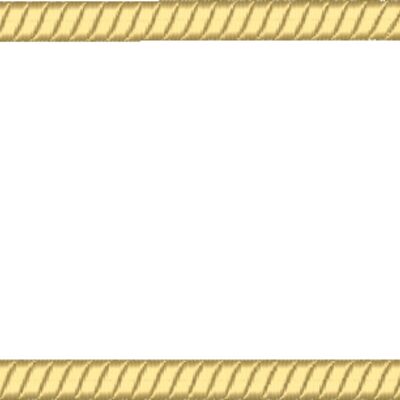NA075 Thumbnail