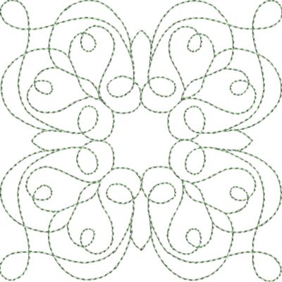 BD289 Thumbnail