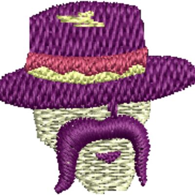Ws355 Thumbnail