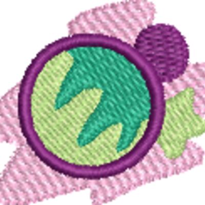 CI976 Thumbnail