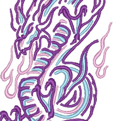NZ726 Thumbnail