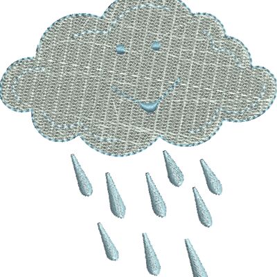 312757 Thumbnail
