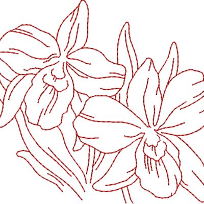 FP172 Thumbnail