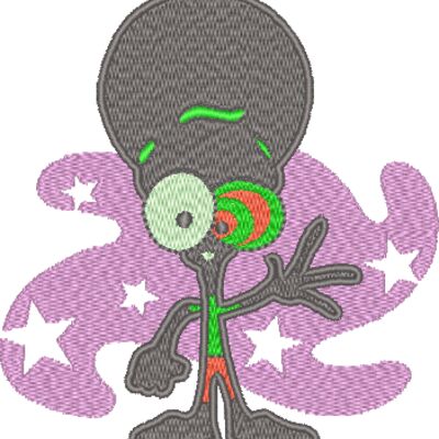 Ci597 Thumbnail