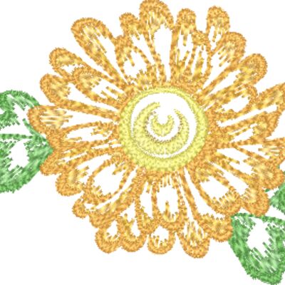 FP045 Thumbnail