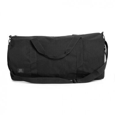 Duffel Bag Thumbnail