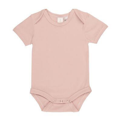 Baby Onesie (Same Day) Thumbnail