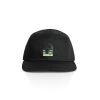 Finn Five Panel Cap Thumbnail