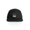 Finn Five Panel Cap Thumbnail
