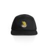 Finn Five Panel Cap Thumbnail