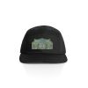 Finn Five Panel Cap Thumbnail