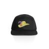 Finn Five Panel Cap Thumbnail