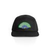 Finn Five Panel Cap Thumbnail