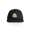 Finn Five Panel Cap Thumbnail