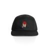 Finn Five Panel Cap Thumbnail