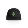 Finn Five Panel Cap Thumbnail