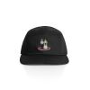 Finn Five Panel Cap Thumbnail