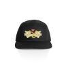Finn Five Panel Cap Thumbnail