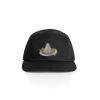 Finn Five Panel Cap Thumbnail