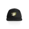 Finn Five Panel Cap Thumbnail