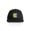 Finn Five Panel Cap Thumbnail