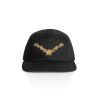 Finn Five Panel Cap Thumbnail