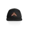 Finn Five Panel Cap Thumbnail