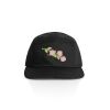Finn Five Panel Cap Thumbnail