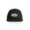 Finn Five Panel Cap Thumbnail