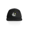 Finn Five Panel Cap Thumbnail